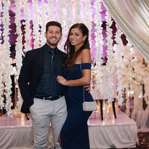 Meet your Posher, Stella